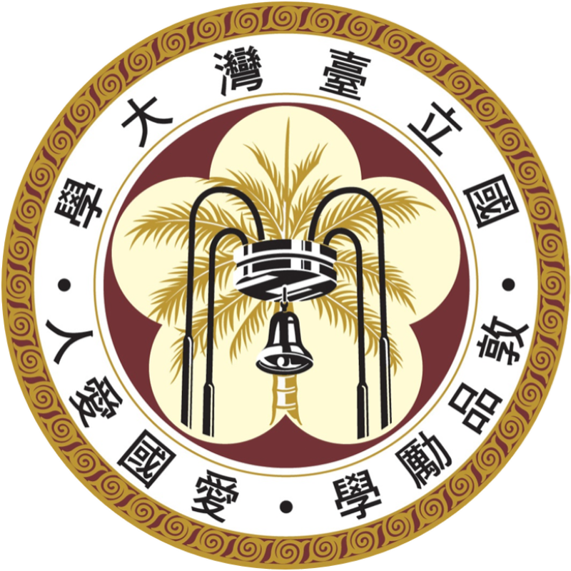 National Taiwan University